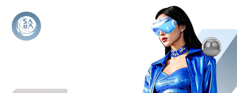 SABA Virtual
