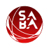 SABA-Sports logo