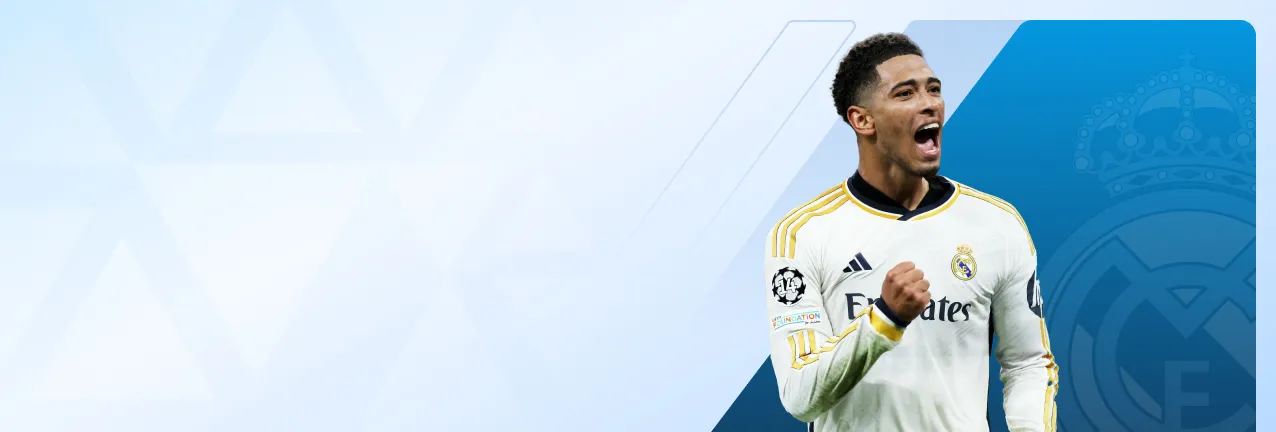 SABA-Sports image