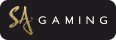 Game provider logo