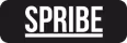 Game provider logo