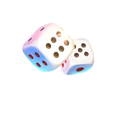 xo88 Table Games