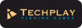 Game provider logo