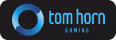 Game provider logo