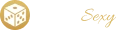 Vivo Gaming