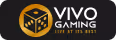 Game provider logo