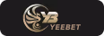 Game provider logo